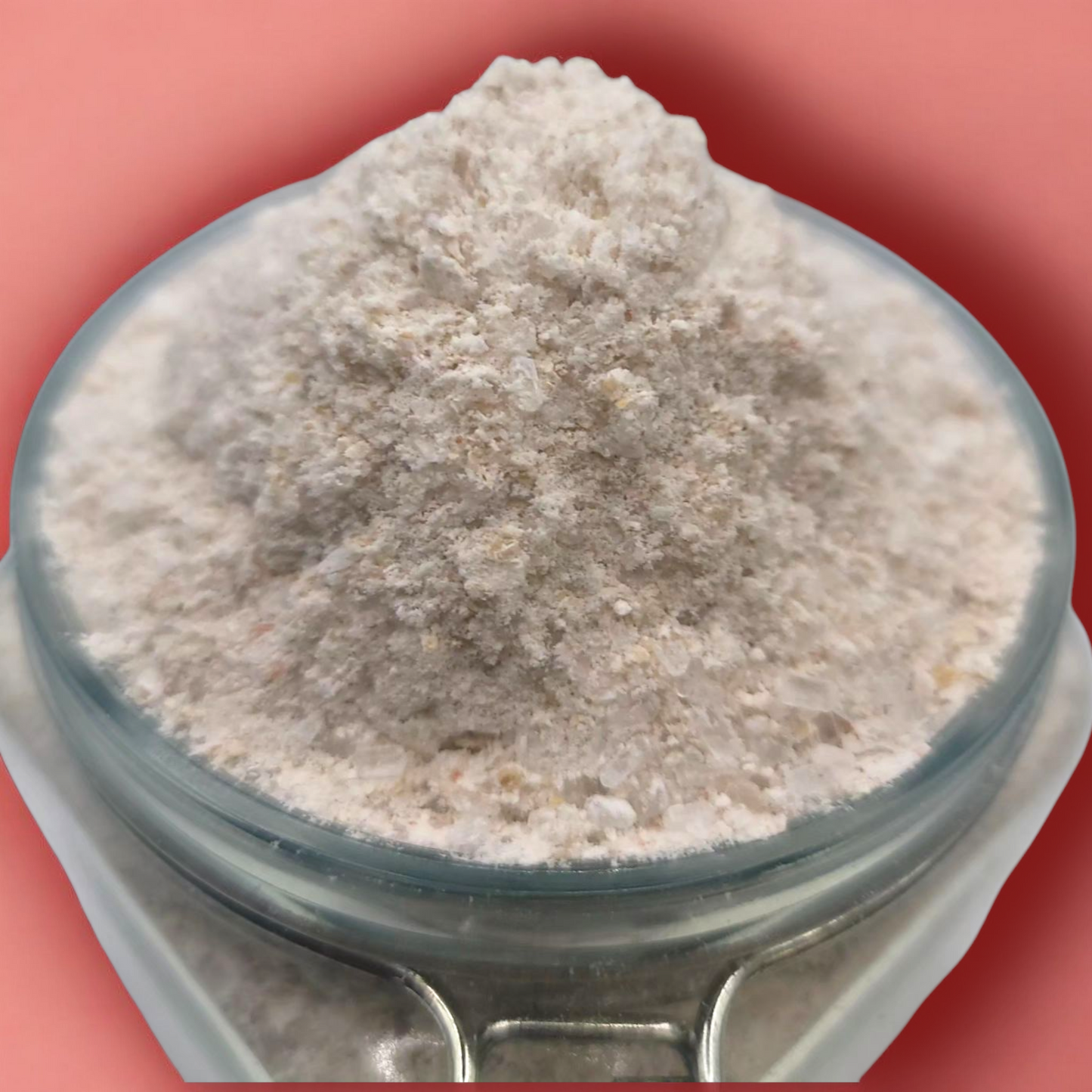Resting Beach Face Salt Soak 10 oz